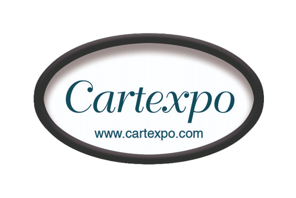 Cartexpo
